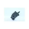 Contacteur d'embrayage HONDA CB 650 F ABS 2014 - 2016 Contacteur d'embrayage HONDA CB 650 F ABS 2014 - 2016