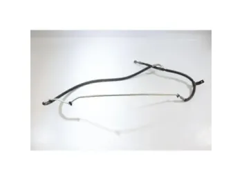 Durite de frein arriere YAMAHA YPR 125 XMAX 2006 - 2009