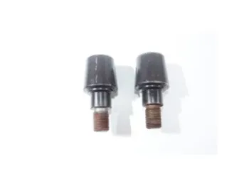 Embout(s) de guidon YAMAHA YPR 125 XMAX 2006 - 2009
