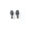 Embout(s) de guidon YAMAHA YPR 125 XMAX 2006 - 2009