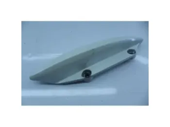 Poignee arriere droite SUZUKI UH 125 BURGMAN 2002 - 2006