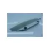Poignee arriere droite SUZUKI UH 125 BURGMAN 2002 - 2006 Poignee arriere droite SUZUKI UH 125 BURGMAN 2002 - 2006