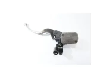 Maitre cylindre frein arriere YAMAHA YPR 125 XMAX 2006 - 2009