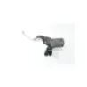 Maitre cylindre frein arriere YAMAHA YPR 125 XMAX 2006 - 2009 Maitre cylindre frein arriere YAMAHA YPR 125 XMAX 2006 - 2009