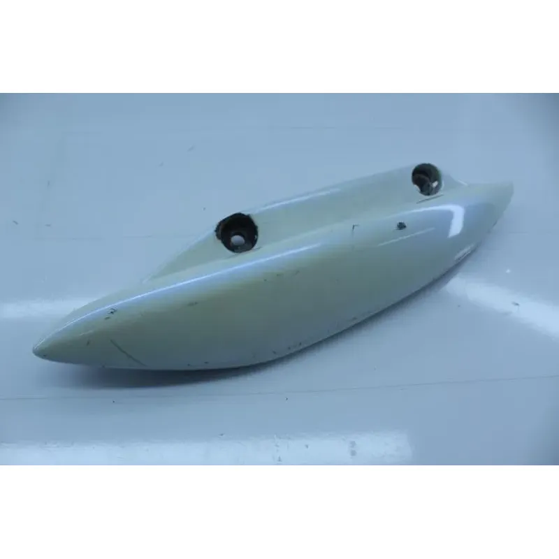 Poignee arriere gauche SUZUKI UH 125 BURGMAN 2002 - 2006