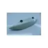 Poignee arriere gauche SUZUKI UH 125 BURGMAN 2002 - 2006 Poignee arriere gauche SUZUKI UH 125 BURGMAN 2002 - 2006