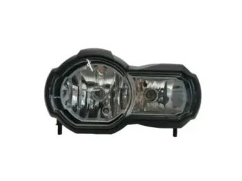 Optique (feux)(phare) BMW R 1200 GS 2014-2018 LC ADVENTURE K51
