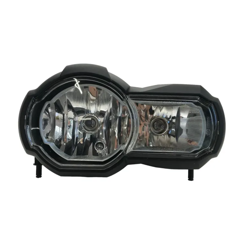 Optique (feux)(phare) BMW R 1200 GS 2014-2018 LC ADVENTURE K51