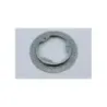 Roue crantée arriere SUZUKI DL 650 VSTROM 2017 - 2024 Roue crantée arriere SUZUKI DL 650 VSTROM 2017 - 2024