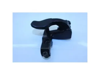 Levier de frein SUZUKI UH 125 BURGMAN 2002 - 2006