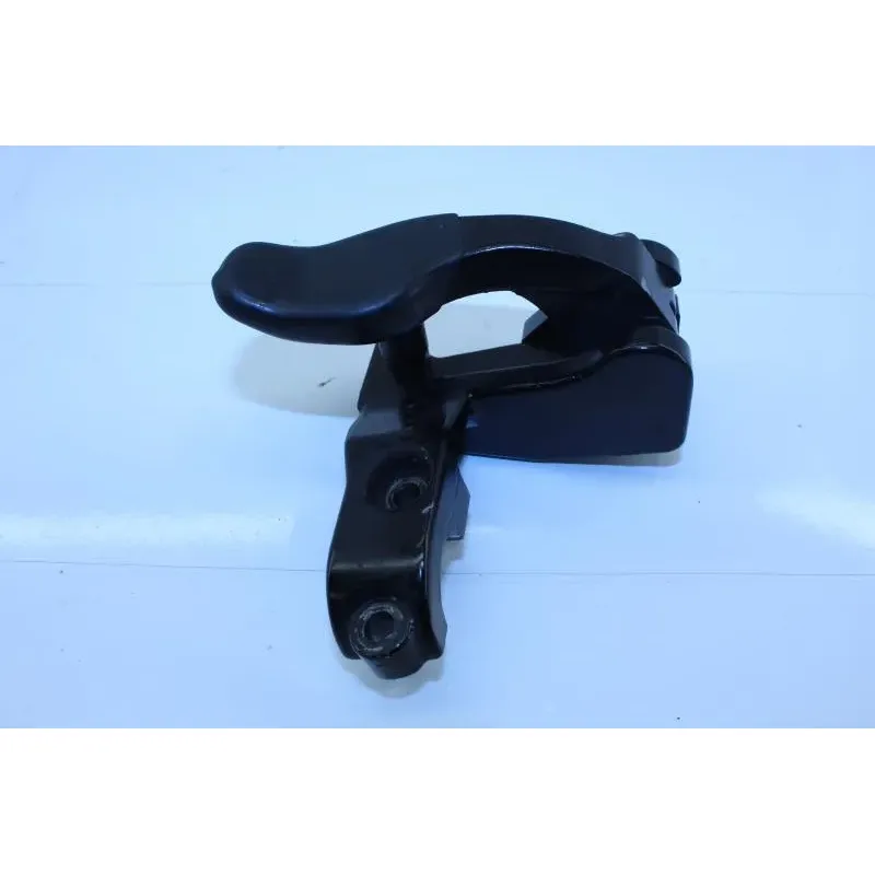 Levier de frein SUZUKI UH 125 BURGMAN 2002 - 2006