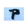 Levier de frein SUZUKI UH 125 BURGMAN 2002 - 2006 Levier de frein SUZUKI UH 125 BURGMAN 2002 - 2006
