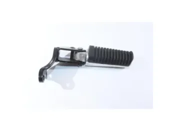 Platine arriere droite YAMAHA YPR 125 XMAX 2006 - 2009