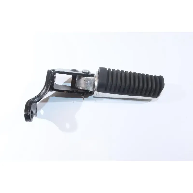 Platine arriere droite YAMAHA YPR 125 XMAX 2006 - 2009
