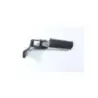 Platine arriere droite YAMAHA YPR 125 XMAX 2006 - 2009
