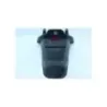 Bavette arriere SUZUKI UH 125 BURGMAN 2002 - 2006
