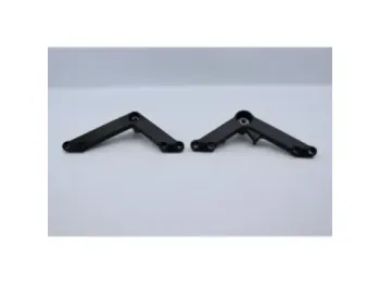 Support moteur SUZUKI DL 650 VSTROM 2017 - 2024
