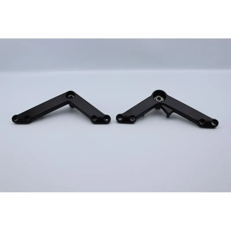 Support moteur SUZUKI DL 650 VSTROM 2017 - 2024