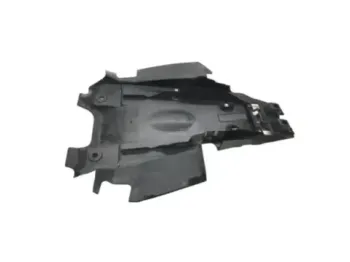 Passage de roue YAMAHA WR 125 X 2009-2014
