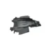 Passage de roue YAMAHA WR 125 X 2009-2014 Passage de roue YAMAHA WR 125 X 2009-2014