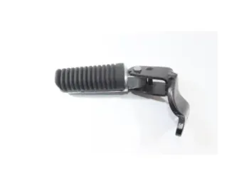 Platine arriere gauche YAMAHA YPR 125 XMAX 2006 - 2009