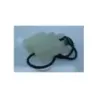 Vase expansion SUZUKI UH 125 BURGMAN 2002 - 2006 Vase expansion SUZUKI UH 125 BURGMAN 2002 - 2006