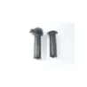 Poignee gaz YAMAHA YPR 125 XMAX 2006 - 2009 Poignee gaz YAMAHA YPR 125 XMAX 2006 - 2009