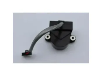 Capteur de chute HONDA FES 125 PANTHEON 2005 - 2006