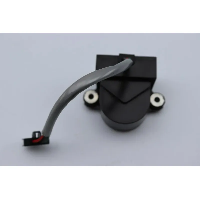 Capteur de chute HONDA FES 125 PANTHEON 2005 - 2006