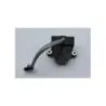 Capteur de chute HONDA FES 125 PANTHEON 2005 - 2006 Capteur de chute HONDA FES 125 PANTHEON 2005 - 2006