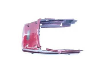 Coque arriere KAWASAKI GTR 1000 1996 - 1997