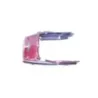 Coque arriere KAWASAKI GTR 1000 1996 - 1997