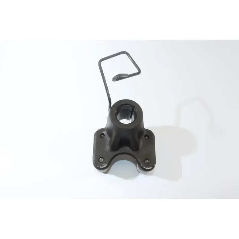 Pontets de guidon YAMAHA YPR 125 XMAX 2006 - 2009