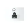Pontets de guidon YAMAHA YPR 125 XMAX 2006 - 2009 Pontets de guidon YAMAHA YPR 125 XMAX 2006 - 2009