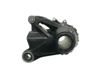 Pont cardan transmission BMW R 1200 GS 2014-2018 LC ADVENTURE K51