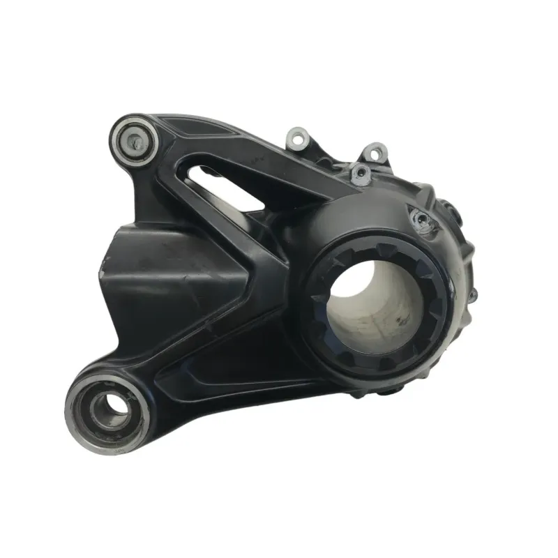 Pont cardan transmission BMW R 1200 GS 2014-2018 LC ADVENTURE K51