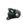 Pont cardan transmission BMW R 1200 GS 2014-2018 LC ADVENTURE K51 Pont cardan transmission BMW R 1200 GS 2014-2018 LC ADVENTURE K51
