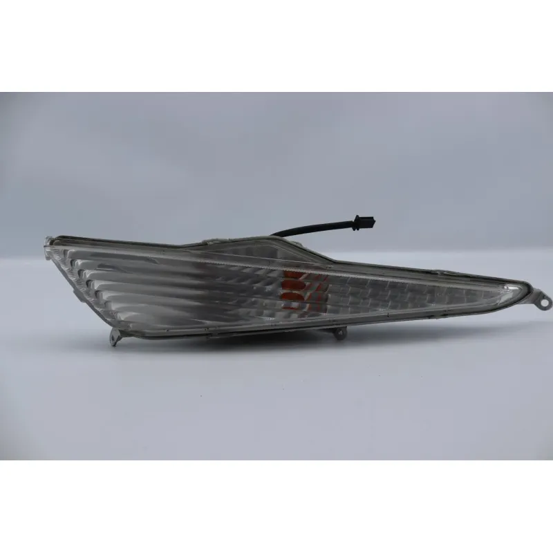 Clignotant avant gauche HONDA FES 125 PANTHEON 2005 - 2006
