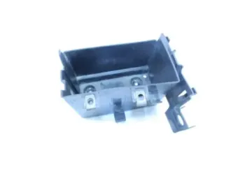 Support de batterie KAWASAKI GTR 1000 1996 - 1997