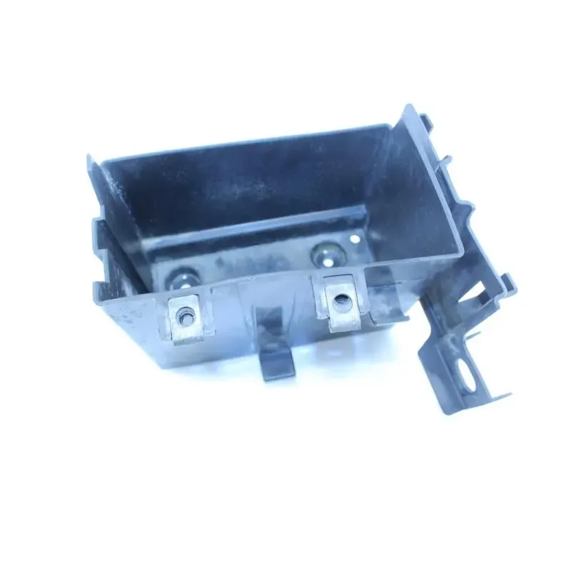 Support de batterie KAWASAKI GTR 1000 1996 - 1997