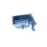 Support de batterie KAWASAKI GTR 1000 1996 - 1997 Support de batterie KAWASAKI GTR 1000 1996 - 1997
