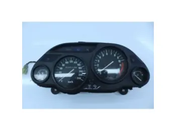 Compteur KAWASAKI GTR 1000 1996 - 1997