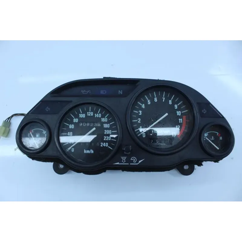 Compteur KAWASAKI GTR 1000 1996 - 1997