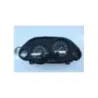 Compteur KAWASAKI GTR 1000 1996 - 1997 Compteur KAWASAKI GTR 1000 1996 - 1997