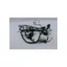 Faisceau electrique HONDA FES 125 PANTHEON 2005 - 2006