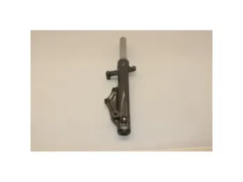 Tube de fourche droit YAMAHA YPR 125 XMAX 2006 - 2009