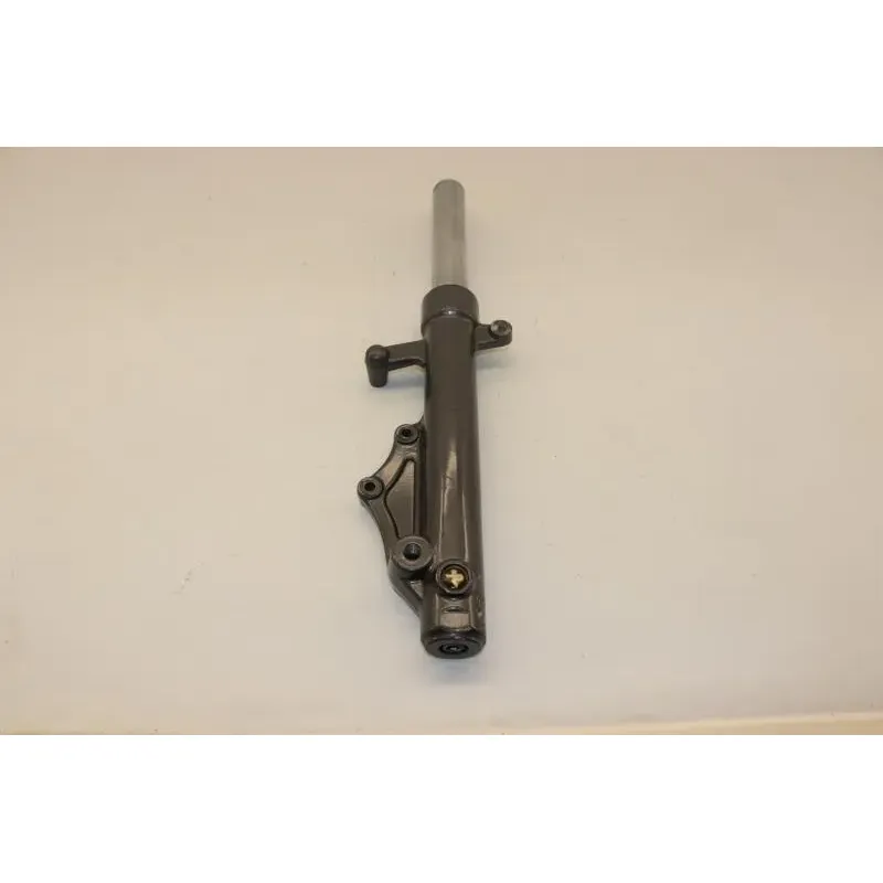 Tube de fourche droit YAMAHA YPR 125 XMAX 2006 - 2009