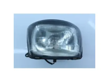 Optique (feux)(phare) KAWASAKI GTR 1000 1996 - 1997