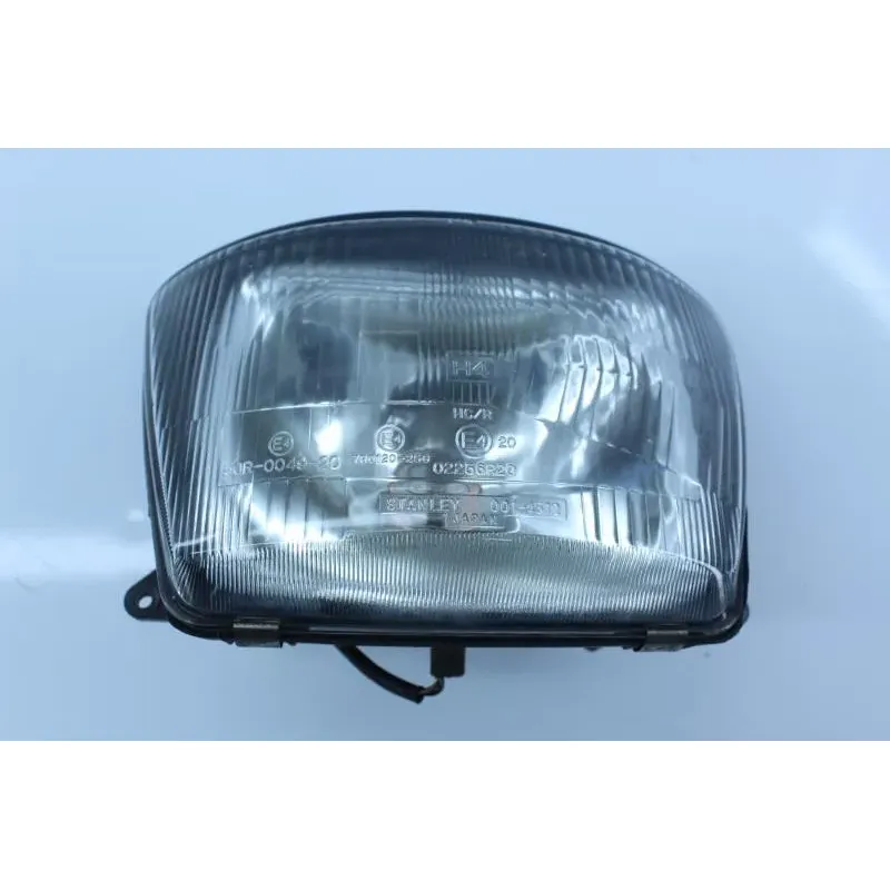 Optique (feux)(phare) KAWASAKI GTR 1000 1996 - 1997