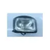 Optique (feux)(phare) KAWASAKI GTR 1000 1996 - 1997 Optique (feux)(phare) KAWASAKI GTR 1000 1996 - 1997